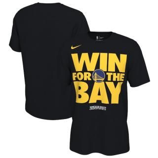 ǥ󥹥ƥȥꥢ Nike ˥å 2025 NBA ץ쥤 󥳡  ͥ