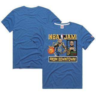 ƥե󡦥꡼ ǥ󥹥ƥȥꥢ Homage ˥å NBA Jam ȥ ͥ