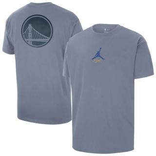 ǥ󥹥ƥȥꥢ Jordan ֥ ƥȥ ǥ Jumpman ͥ