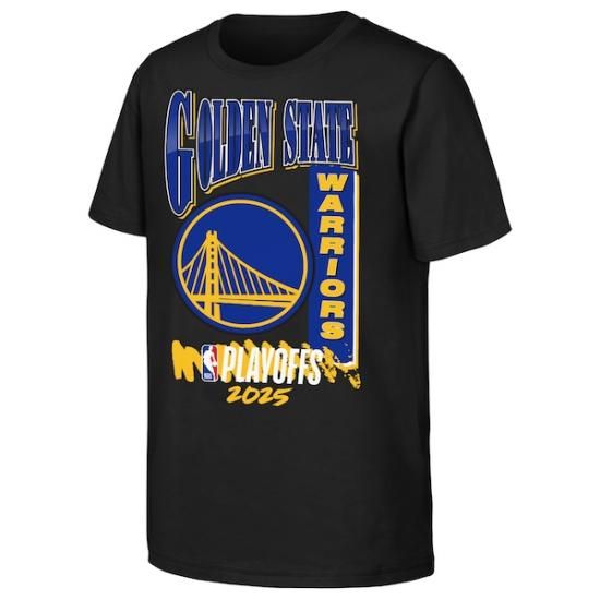 ǥ󥹥ƥȥꥢ 桼 2025 NBA ץ쥤 Hype T - ֥ ᡼2