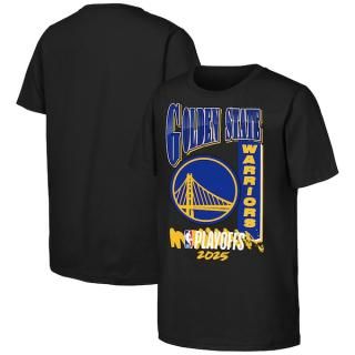 ǥ󥹥ƥȥꥢ 桼 2025 NBA ץ쥤 Hype T - ֥ ͥ