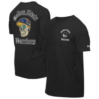 ǥ󥹥ƥȥꥢ ˥塼New Era Sugar Skulls T - ͥ