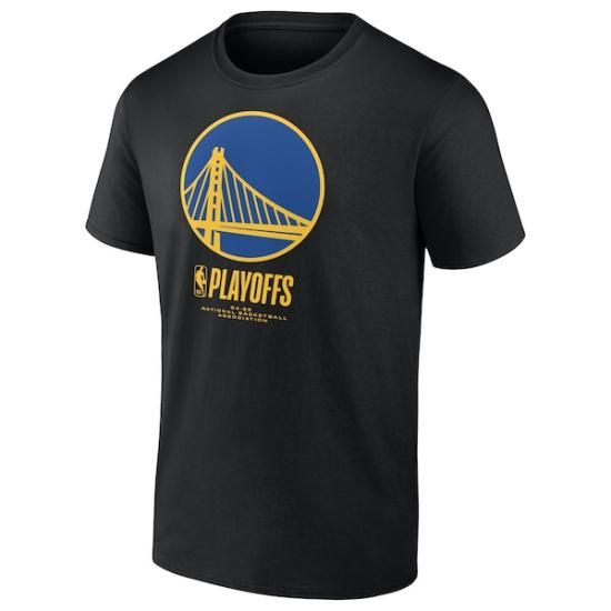 ǥ󥹥ƥȥꥢ 2025 NBA ץ쥤 ey Oop T - ֥ ᡼2
