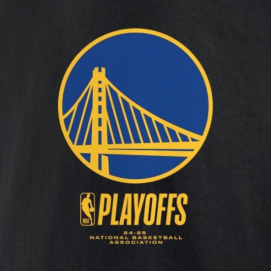 ǥ󥹥ƥȥꥢ 2025 NBA ץ쥤 ey Oop T - ֥ ᡼4