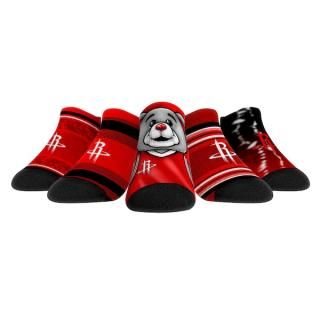 ҥ塼ȥå Rock Em å ˥å Super ե 5ѥå - ͥ