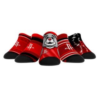 ҥ塼ȥå Rock Em å 桼 Super ե 5ѥå -å  ͥ