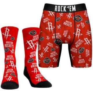 ҥ塼ȥå Rock Em å -С  ܥ Briefs &  ͥ