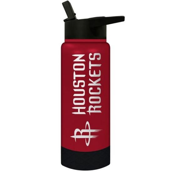 ҥ塼ȥå 24(709ml) Thirst Hydråi  ܥ ᡼1
