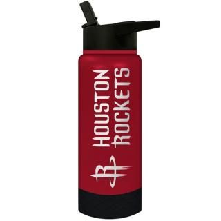 ҥ塼ȥå 24(709ml) Thirst Hydråi  ܥ ͥ