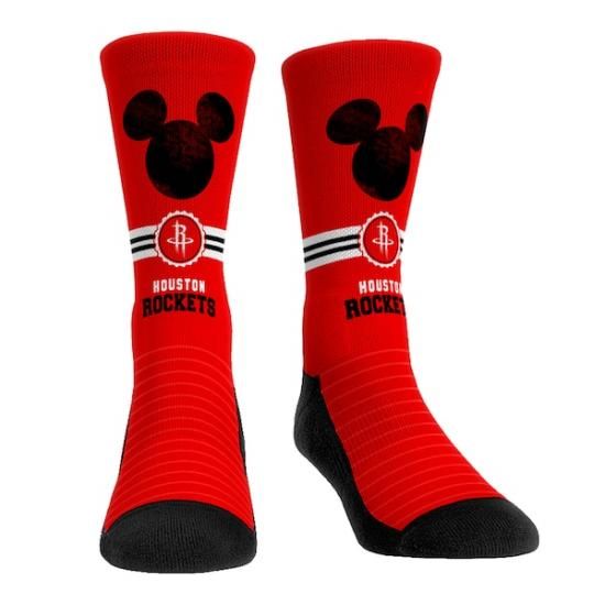 Mickey ޥ ҥ塼ȥå Rock Em å ˥å ꡼-ѥå  ᡼