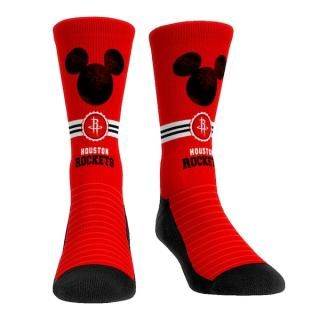 Mickey ޥ ҥ塼ȥå Rock Em å ˥å ꡼-ѥå  ͥ