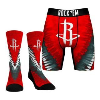 ҥ塼ȥå Rock Em å ͥ Dye  & 롼 å  ͥ
