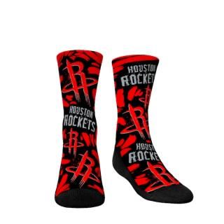 ҥ塼ȥå Rock Em å 桼 륪С  & ڥ 롼  ͥ