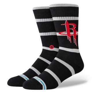 ҥ塼ȥå  ˥å Prep ȥ饤 롼 Sock ͥ