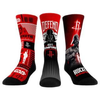 Darth Vader & ȡȥ롼ѡ ҥ塼ȥå Rock Em å  ͥ