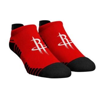 ҥ塼ȥå Rock Em å Hex ѥեޥ 󥯥 å ͥ