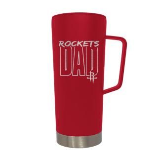 ҥ塼ȥå Dad 18(532ml) ie ֥顼 with ϥɥ ͥ
