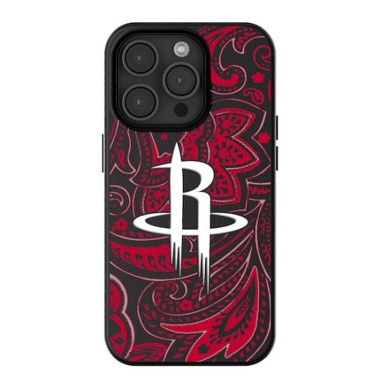 ҥ塼ȥå scaper Paisley iޥ ޥͥå Bump  ᡼
