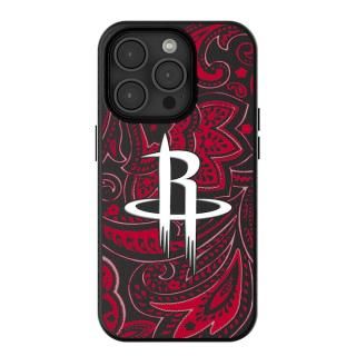 ҥ塼ȥå scaper Paisley iޥ ޥͥå Bump  ͥ