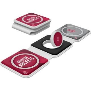 ҥ塼ȥå scaper 3-in-1 ޤꤿ߲ǽ Charger ͥ