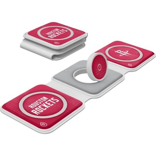 ҥ塼ȥå scaper 3-in-1 ޤꤿ߲ǽ Charger ᡼