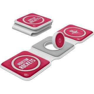 ҥ塼ȥå scaper 3-in-1 ޤꤿ߲ǽ Charger ͥ