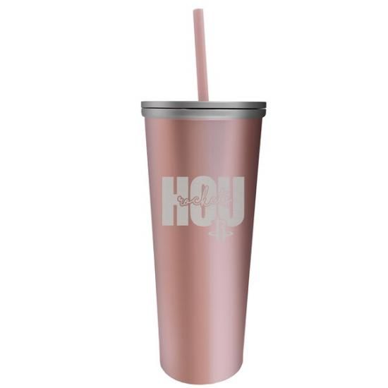 ҥ塼ȥå 18(532ml) ˡ   ֥顼 ᡼