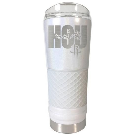 ҥ塼ȥå 24(709ml) ɥե Opal ֥顼 ᡼