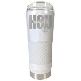 ҥ塼ȥå 24(709ml) ɥե Opal ֥顼 ͥ