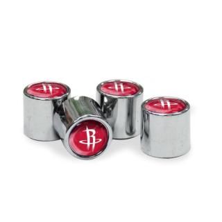 ҥ塼ȥå 󥯥ե ߥ   Valve Stem Сå ͥ