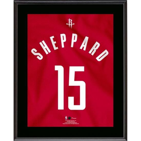 Reed Sheppard ҥ塼ȥå եʥƥ ƥå 10.5
