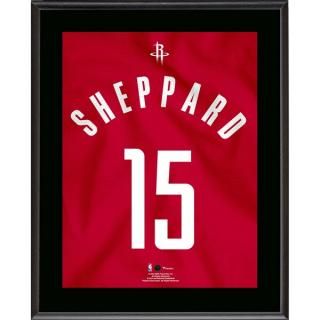 Reed Sheppard ҥ塼ȥå եʥƥ ƥå 10.5