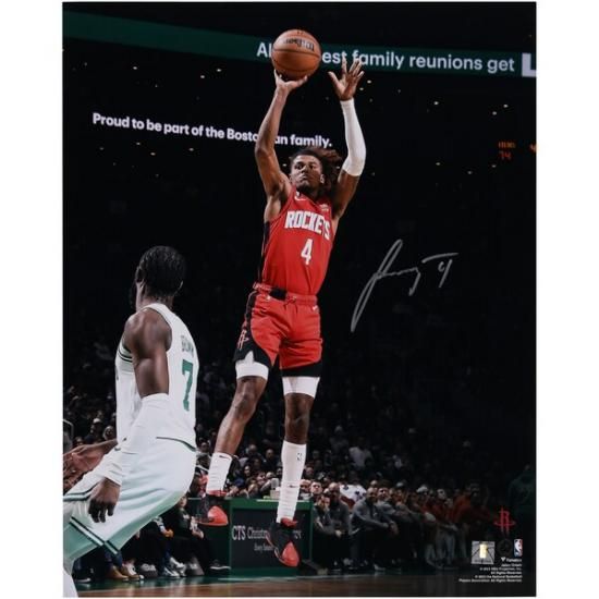 Jalen ꡼ ҥ塼ȥå ľɮ եʥƥ ƥå 16