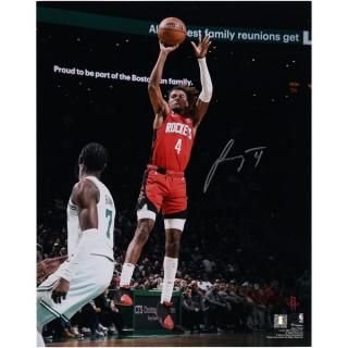 Jalen ꡼ ҥ塼ȥå ľɮ եʥƥ ƥå 16