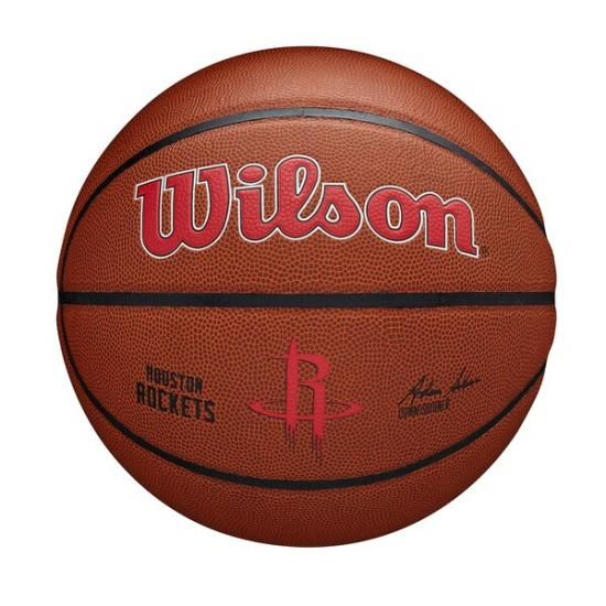 ҥ塼ȥå Wils NBA  iance Хåȥܡ ᡼