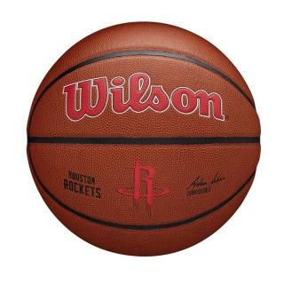 ҥ塼ȥå Wils NBA  iance Хåȥܡ ͥ