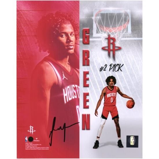 Jalen ꡼ ҥ塼ȥå եʥƥ ƥå ľɮ 8