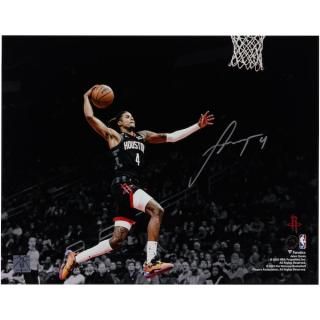 Jalen ꡼ ҥ塼ȥå ľɮ եʥƥ ƥå 11