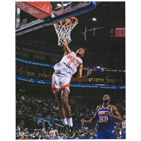 Jalen ꡼ ҥ塼ȥå եʥƥ ƥå ľɮ 16