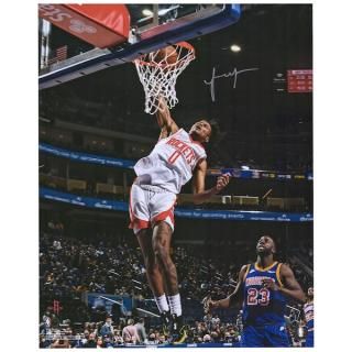 Jalen ꡼ ҥ塼ȥå եʥƥ ƥå ľɮ 16