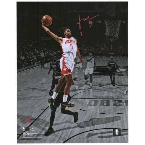 Jalen ꡼ ҥ塼ȥå եʥƥ ƥå ľɮ 11