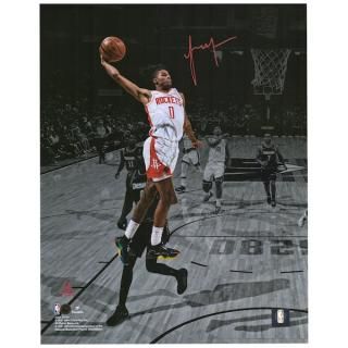 Jalen ꡼ ҥ塼ȥå եʥƥ ƥå ľɮ 11