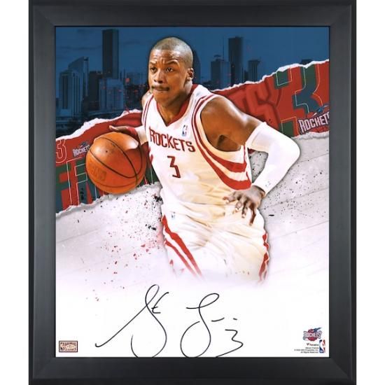 Steve Francis ҥ塼ȥå եʥƥ ƥå ե졼 ľɮ ᡼