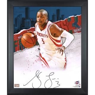 Steve Francis ҥ塼ȥå եʥƥ ƥå ե졼 ľɮ ͥ