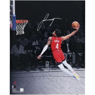Jalen ꡼ ҥ塼ȥå ľɮ եʥƥ ƥå 16
