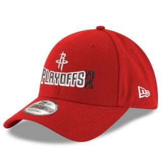 ҥ塼ȥå ˥塼New Era 2025 NBA ץ쥤 9FORTY Ĵ ͥ