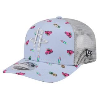ҥ塼ȥå ˥塼New Era Adventure Aloha Påtern ͥ