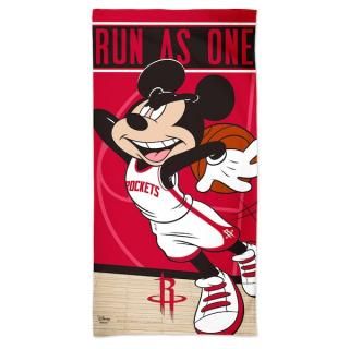 ҥ塼ȥå 󥯥ե 30 '' x 60 ''  Disney Spectr ͥ