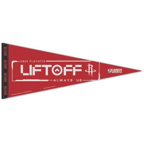 ҥ塼ȥå 󥯥ե 2025 NBA ץ쥤 12'' x 30'' ץߥ ᡼