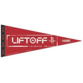 ҥ塼ȥå 󥯥ե 2025 NBA ץ쥤 12'' x 30'' ץߥ ͥ